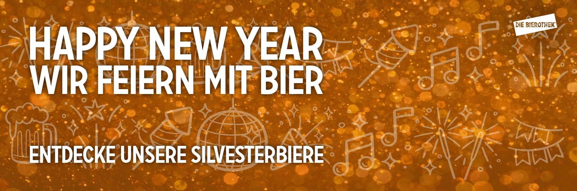 storage/pages/banner/1699363735Silvester Landingpage (8bit).webp